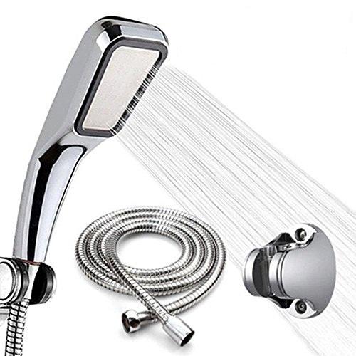 BỘ DÂY BÁT SEN TĂNG ÁP 01
