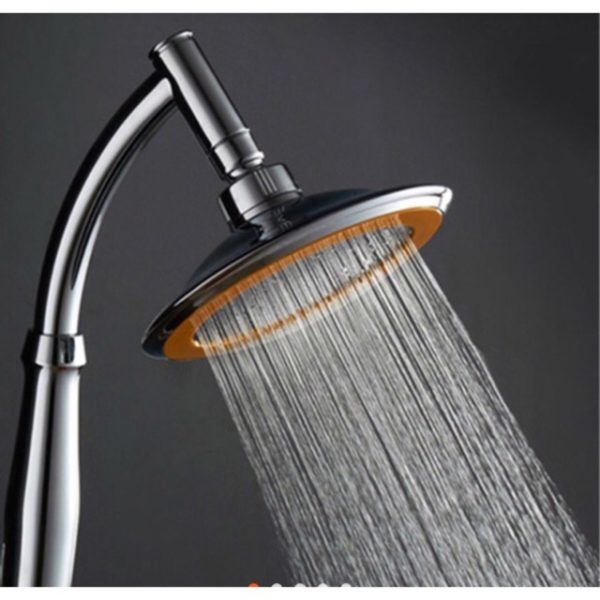 BỘ DÂY BÁT SEN TĂNG ÁP 02