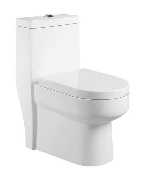 BỒN CẦU CAO CẤP LK8315