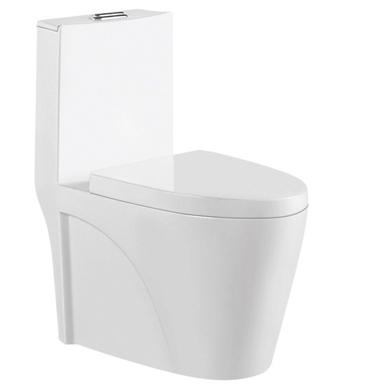 BỒN CẦU CAO CẤP LK8330