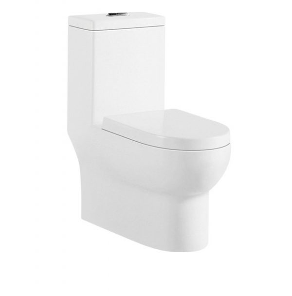 BỒN CẦU CAO CẤP LK8848