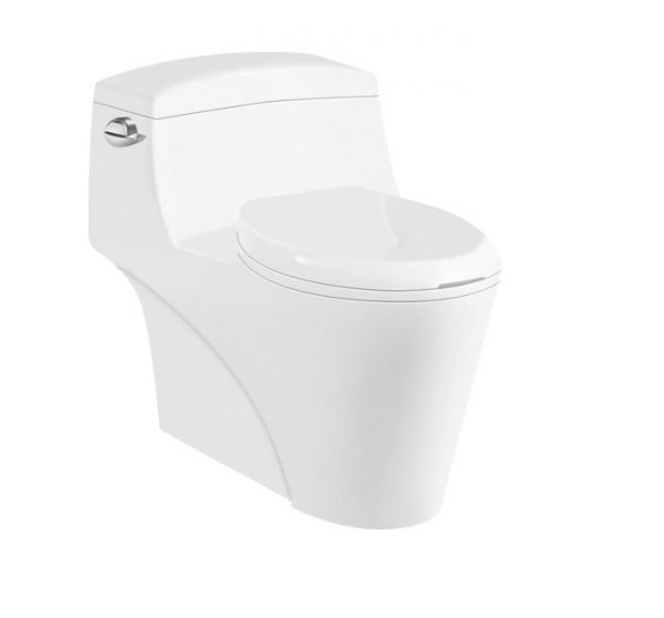 BỒN CẦU CAO CẤP LK923