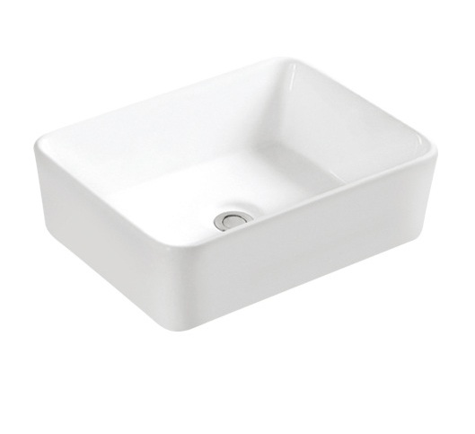 CHẬU LAVABO LV – 324