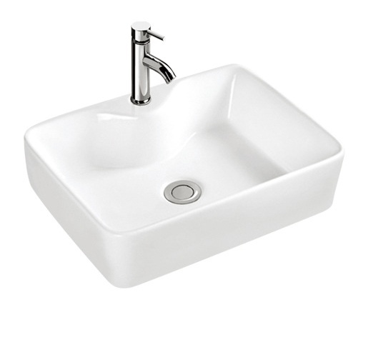 CHẬU LAVABO LV – 324D