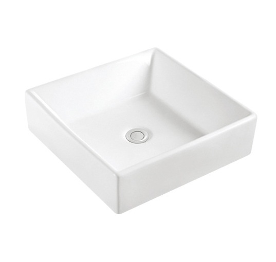 CHẬU LAVABO LV – 325
