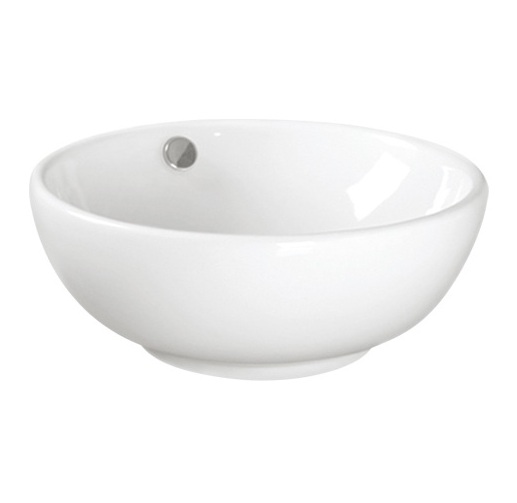 CHẬU LAVABO LV PT-132