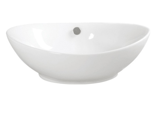 CHẬU LAVABO LV PT-205B