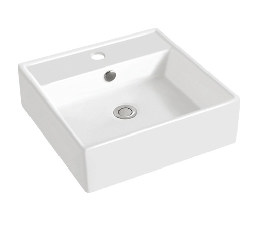 CHẬU LAVABO LV PT-311B