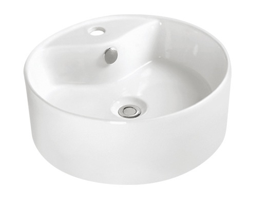 CHẬU LAVABO LV TP-103