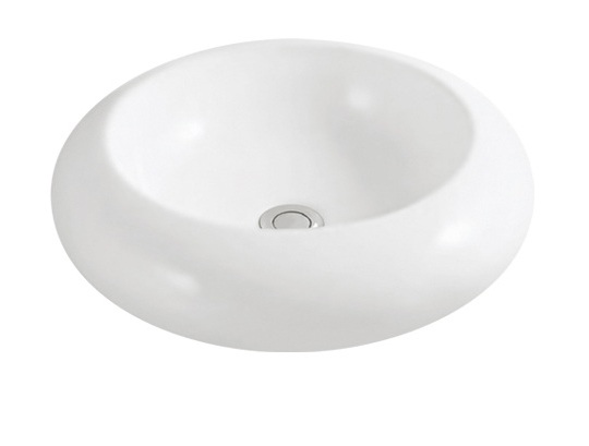 CHẬU LAVABO LV TP-105