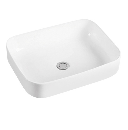 CHẬU LAVABO LV TP-114