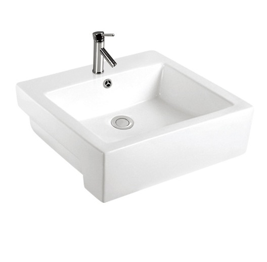 CHẬU LAVABO LV TP-319B