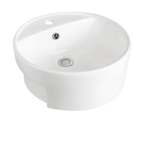 CHẬU LAVABO LV TP-503