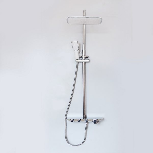 SEN CÂY ÂM TƯỜNG SC113
