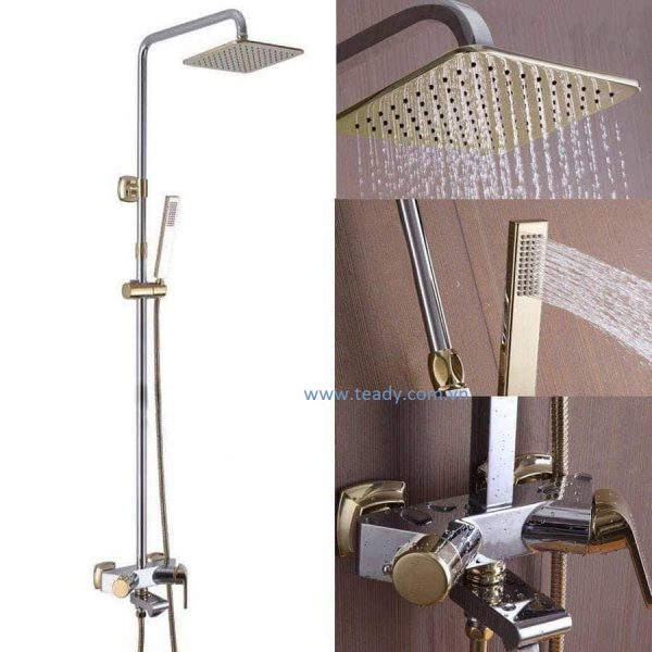 SEN CÂY CAO CẤP SC318