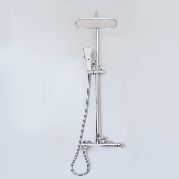 SEN CÂY CỦ TRÒN SC108