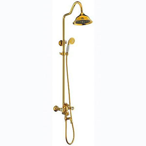 SEN CÂY TRÒN MẠ VÀNG SÁNG BÓNG SC228