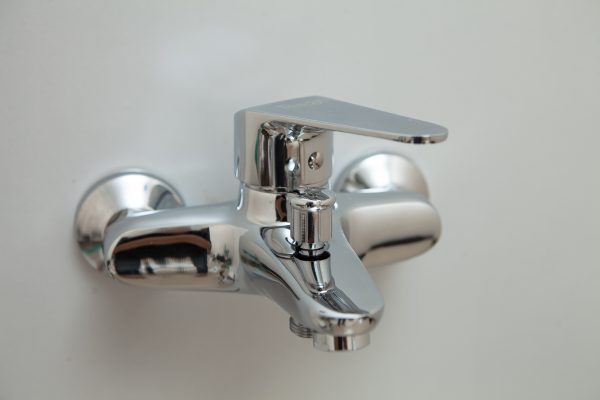 SEN TẮM NÓNG LẠNH S103