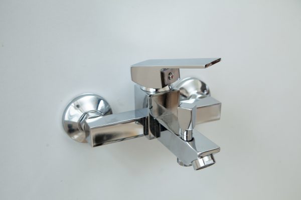 SEN TẮM NÓNG LẠNH S108