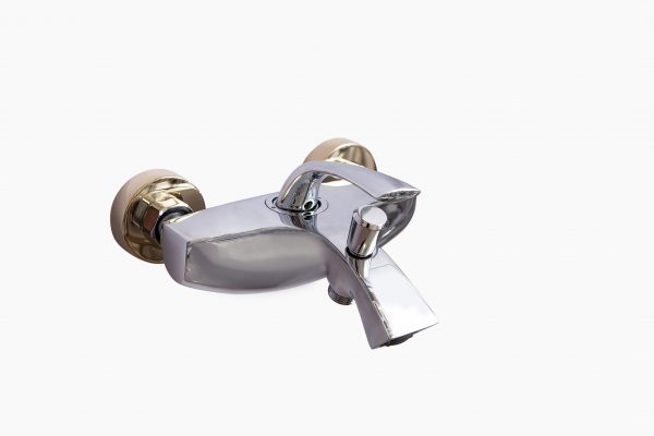 SEN TẮM NÓNG LẠNH S109