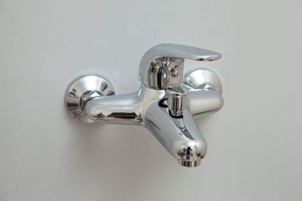 SEN TẮM NÓNG LẠNH S203