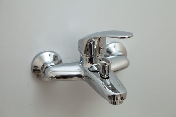 SEN TẮM NÓNG LẠNH S204