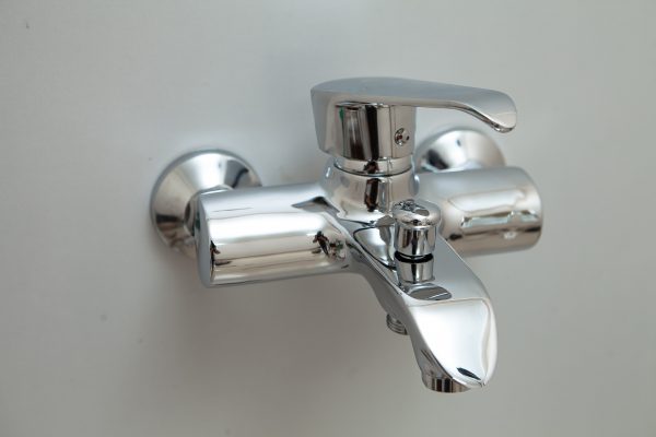 SEN TẮM NÓNG LẠNH S216