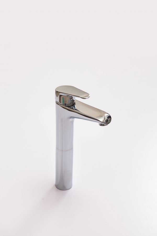 VÒI CHẬU LAVABO DƯƠNG BÀN V219B
