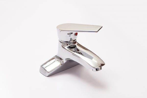 VÒI CHẬU LAVABO V102