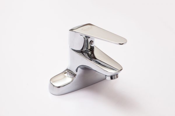 VÒI CHẬU LAVABO V103