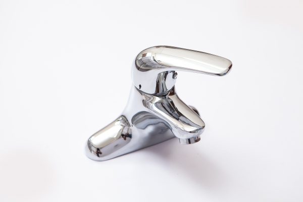 VÒI CHẬU LAVABO V107