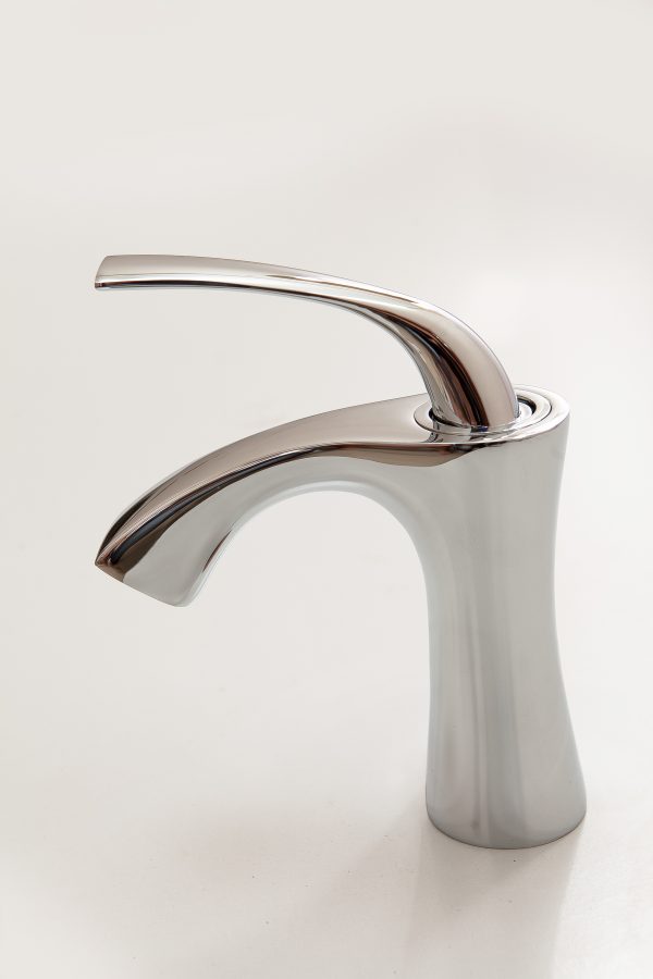 VÒI CHẬU LAVABO V109