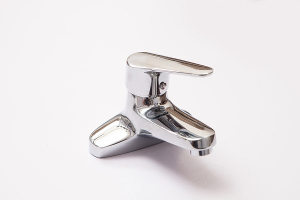 VÒI CHẬU LAVABO V204