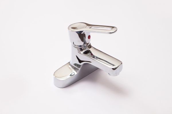 VÒI CHẬU LAVABO V208