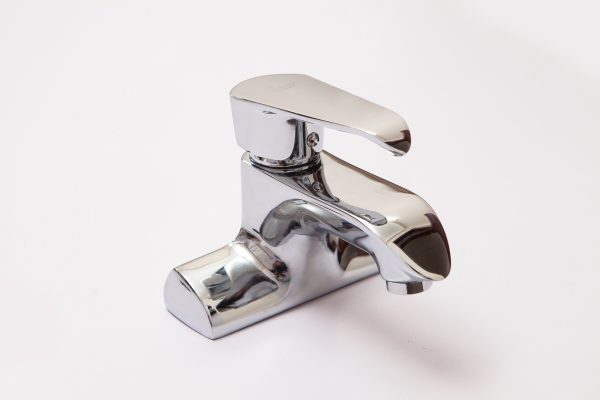 VÒI CHẬU LAVABO V216
