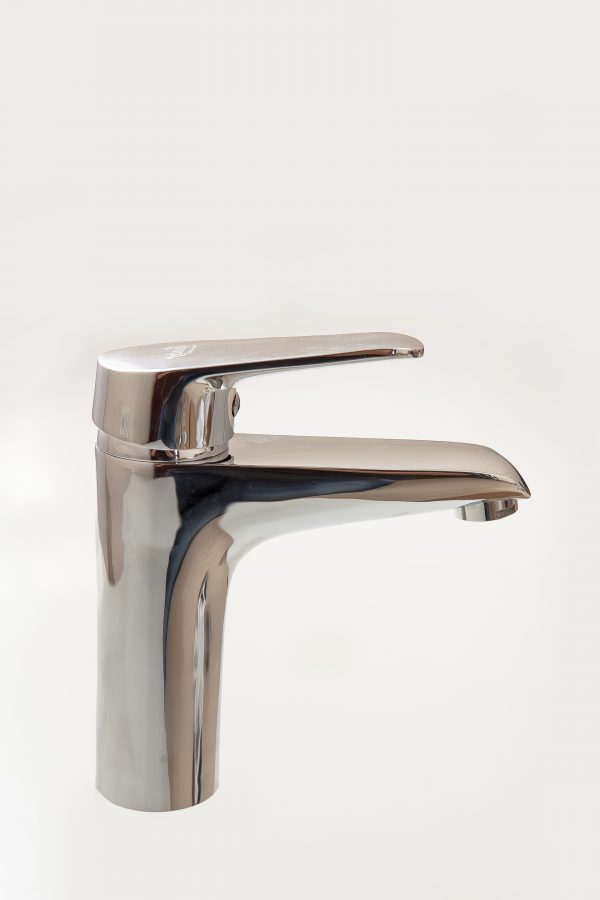 VÒI CHẬU LAVABO V219A