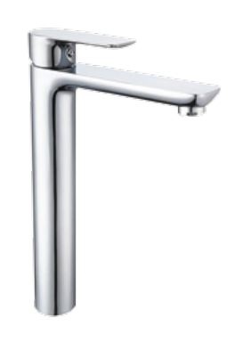 VÒI CHẬU RỬA MẶT LAVABO TRÒN V311B
