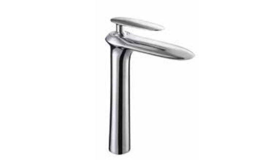 VÒI CHẬU RỬA MẶT LAVABO TRÒN V601