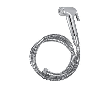XỊT PHÒNG TẮM ĐỒNG XD02
